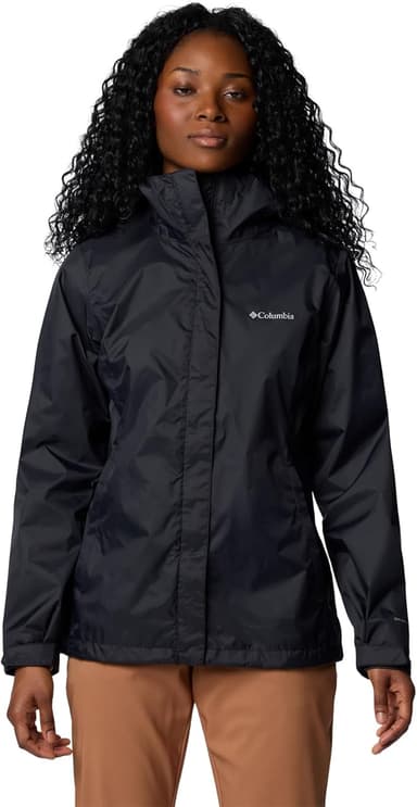 Columbia Arcadia Jacket (Women's)